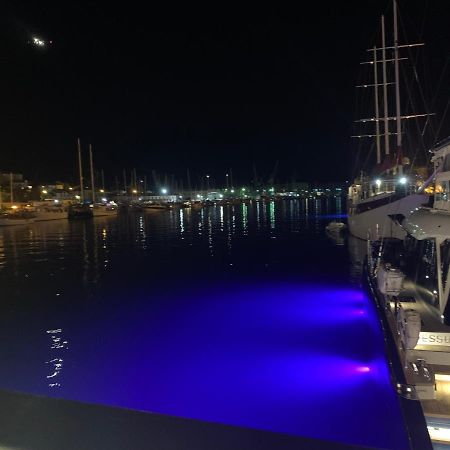 Apartment Morovic Kaštela Zewnętrze zdjęcie