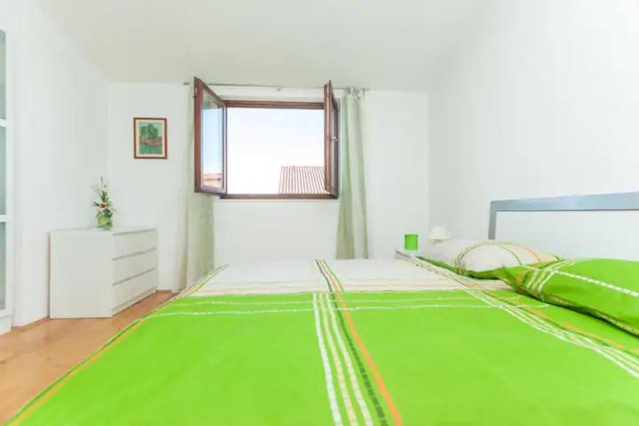 Apartment Morovic Kaštela Zewnętrze zdjęcie